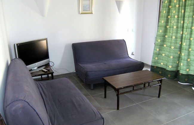 Apartamentos Jardins del Mar - Foto 73