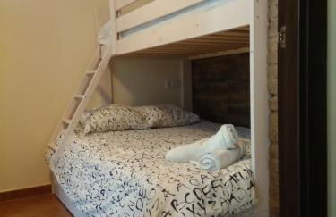 Casa Sevilla Nervión-Centro - Foto 21