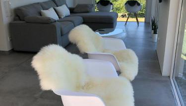 Jidajo See Cottage Nationalpark Eifel - Foto 5