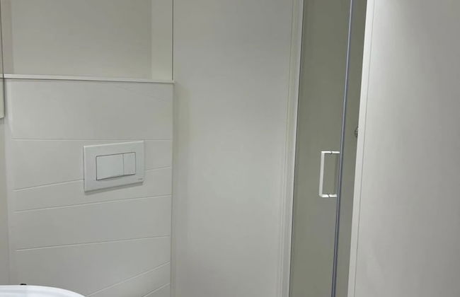 Pittville Student Village - Photo 36