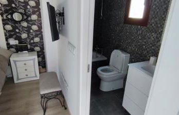 Excelente Dúplex de Lujo - Foto 45