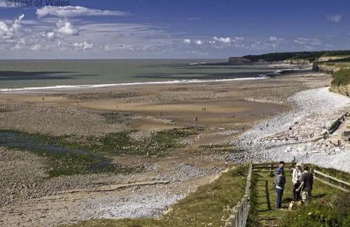 2 Bed in Cardiff oc-91126 - Foto 13