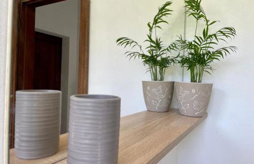 Podere Casagrande - Foto 6