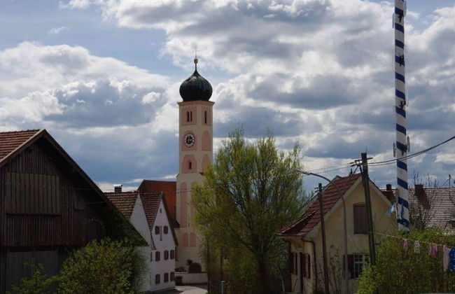 Gezellige Cottage - Foto 28