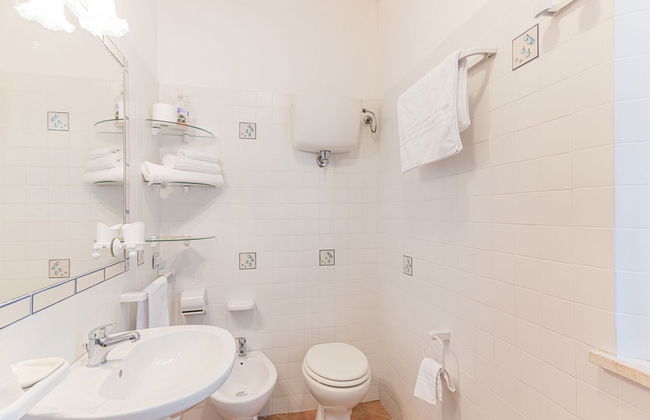 Cottage in Magione With Pool and Garden - Foto 12