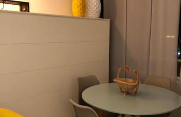 La Mata Beach - Studio - Appartement - Miramar XI - Torrevieja - Foto 5