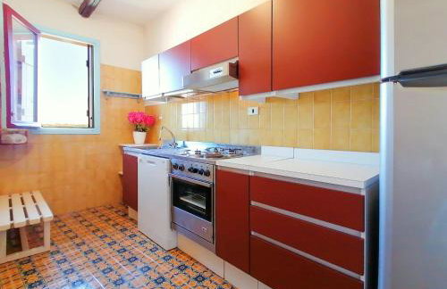 Baja Sardinia Pool Residence - Foto 6