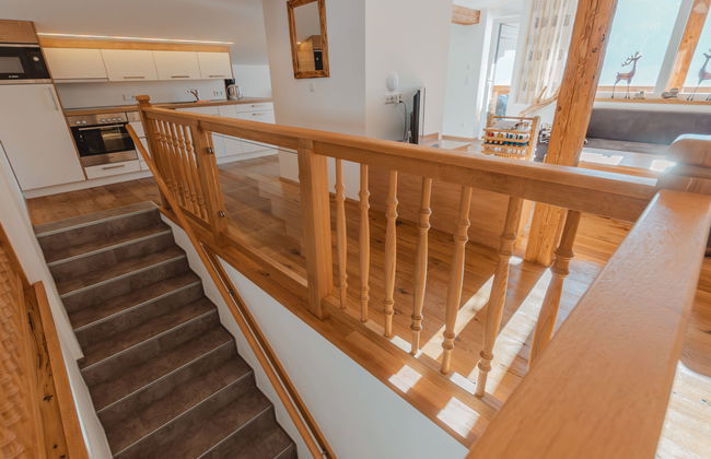 Schoppengrub - Foto 30