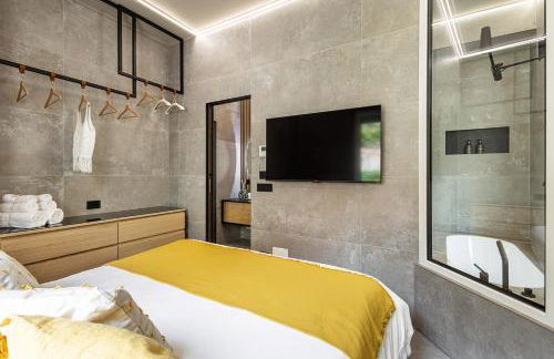 Eclipse #2 - Photo 63