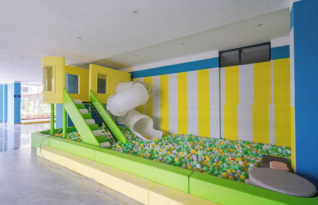 Da'Bryl Luxury Suites - Foto 46