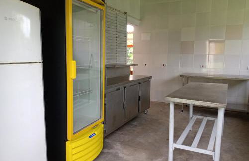 Chácara do Haras - Photo 57