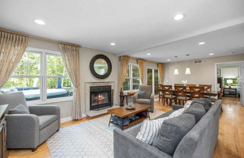 Blue Beech Cottage - Photo 2