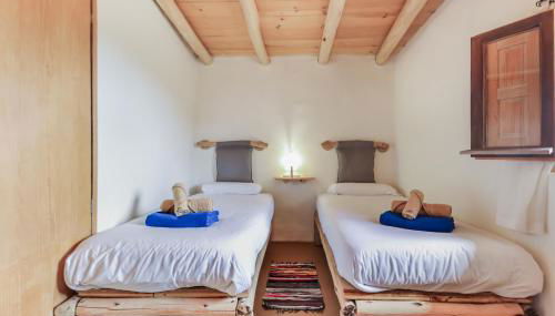 Trendy Rural House Casa Tazirga - Foto 3