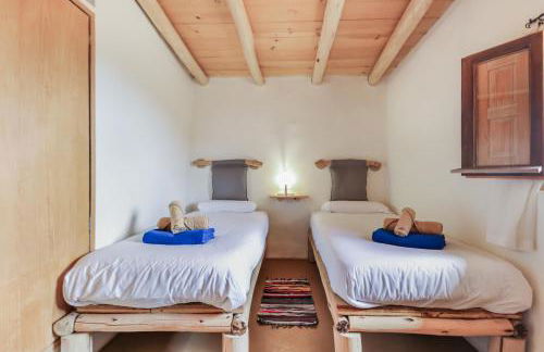 Trendy Rural House Casa Tazirga - Foto 3