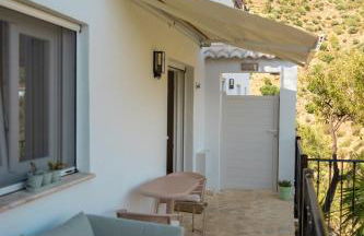 Casa La Brisa - Foto 32