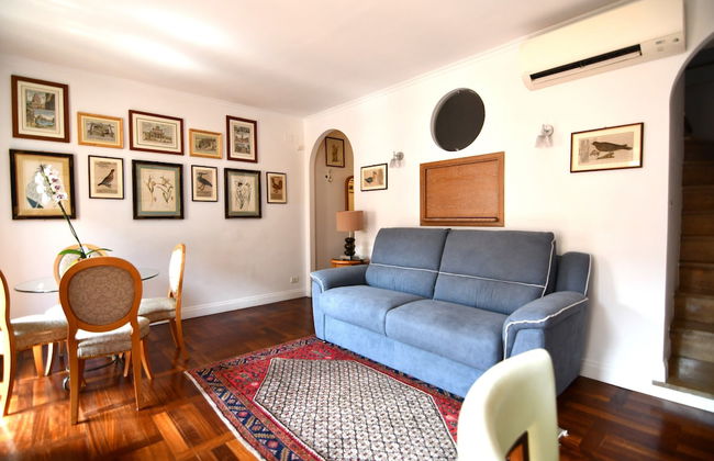 Babuino 79 - Foto 54