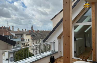 Barkhausstraße - Foto 19