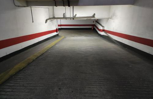 Atlantica Suite - Foto 23