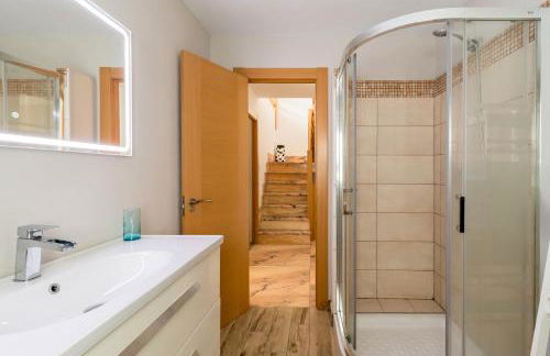 La Casita De La Pitufa - Foto 14