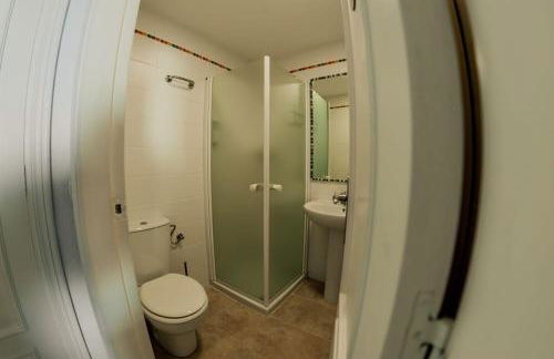 PRIMERISIMA LINES DE PLAYA AP10 apartamento - Foto 21