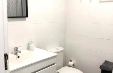 Ocean House - Foto 15