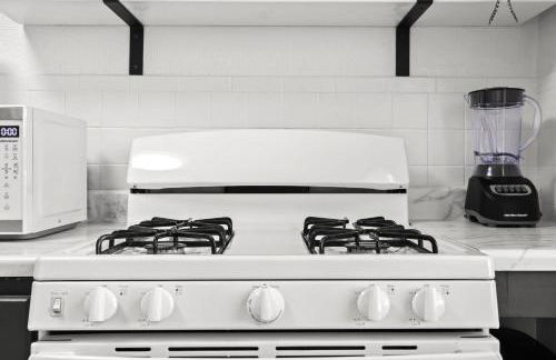 Modern Louisville Stay Free Parking Prime Location - Foto 27