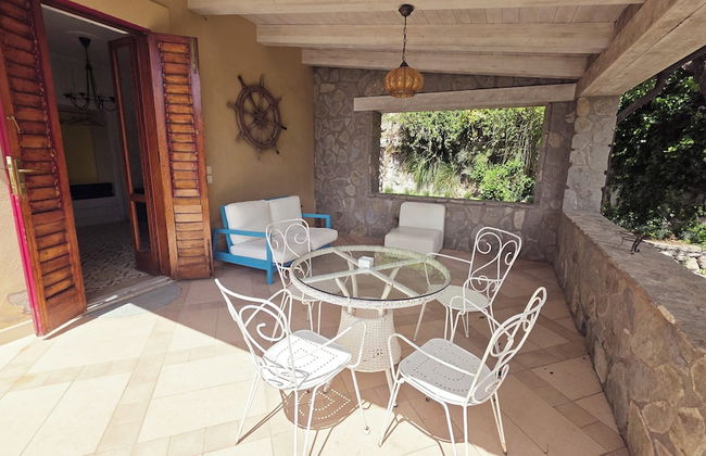 Fattoria Terranova - Foto 50