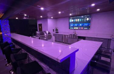 Spacious 4-bedroom Glendora Super House - Foto 27