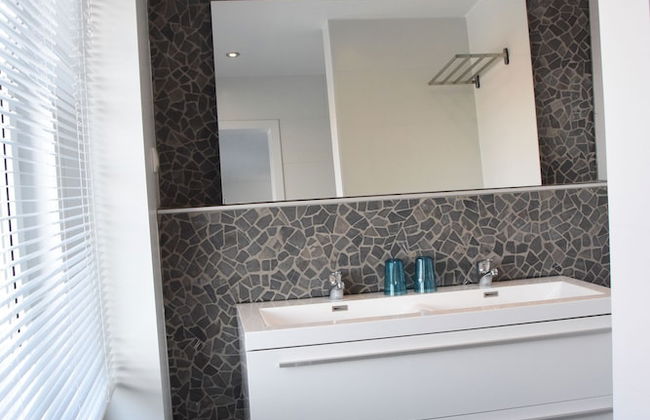 Vakantiewoning Margaux - Photo 11