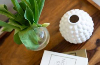 Hillhouse by MW Estates Self Check-in 24h - Photo 24