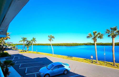 Little Harbor Resort #207 Tampa Bay FL, Paradise - Foto 32