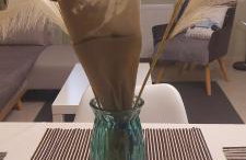 Family House Dim - Foto 4