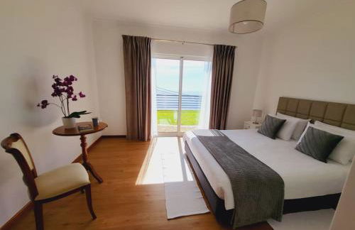 Villa Paradise Madeira Ocean View - Foto 3