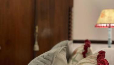 Casa Colonial El Indiano - Foto 5, wardrobe