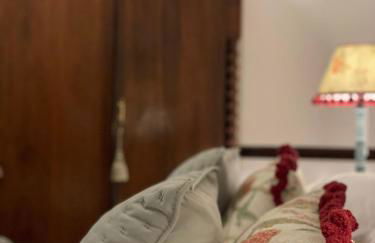 Casa Colonial El Indiano - Foto 5