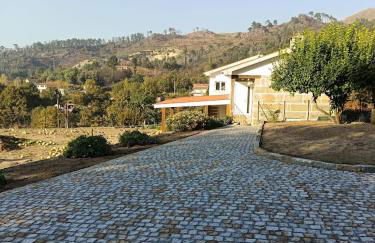 Casa dos Valentes - Foto 16