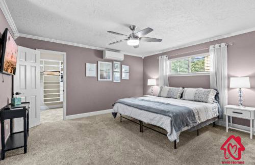 San Gabriel Stunner - An Irvie Home - Photo 5