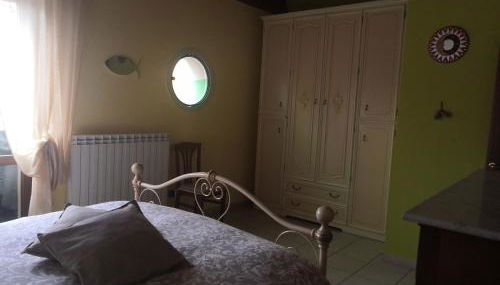 A Casa di Claudia - Foto 4