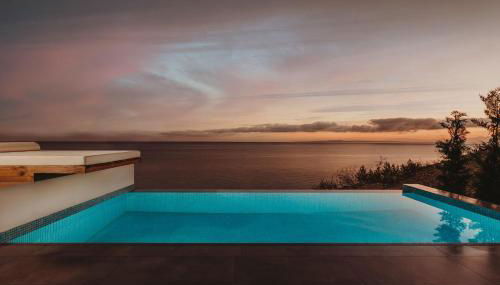 Zante Fiore Suites - Foto 5