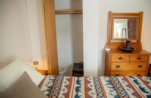 The Farmhouse at Deer Run - Foto 8