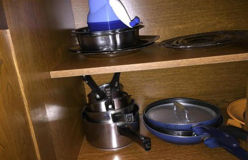 Les Galets - Foto 14