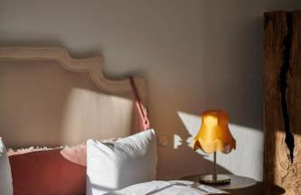 Farmhouse 1604 - Das Bauernhaus eines Fischers - Foto 14