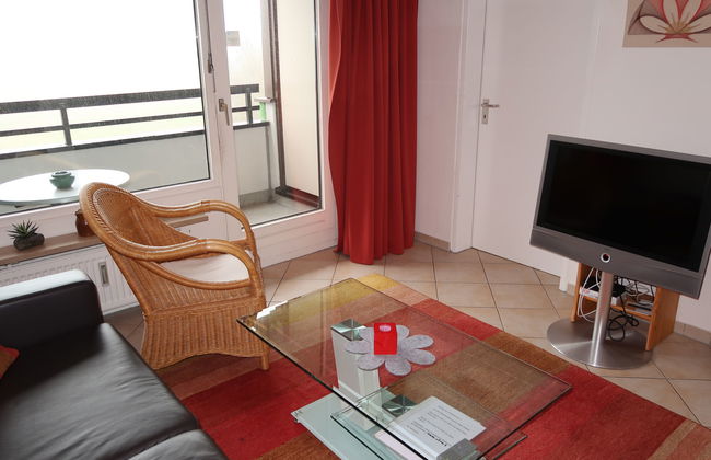 Ostsee-Residenz (DMP152) - Foto 5