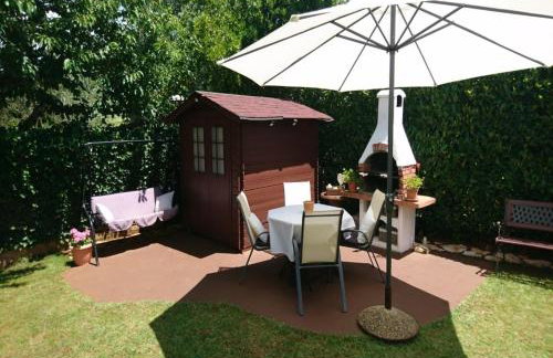 Apartment Devčić - Photo 31