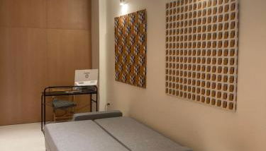 El Apartamento - Photo 2