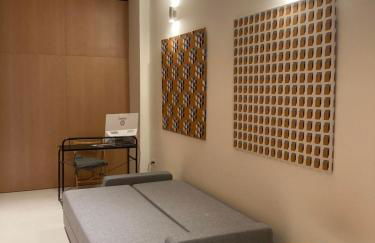 El Apartamento - Photo 2