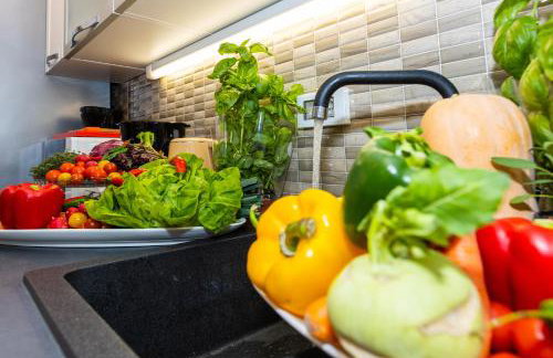 Apartment Presley Dubrovnik - Photo 11