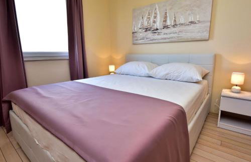 Apartment Melandura-10 by Interhome - Foto 9