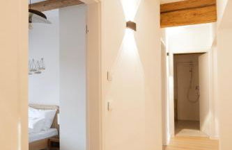 ღLiboria Casa Mondo - Foto 13