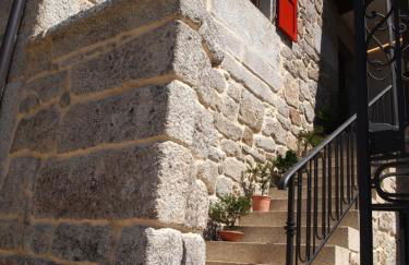 Casa da Praza - Foto 20